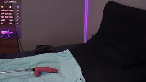 Snapshot of _eelusivee_ chatting on 5, 2, 2026 Elli online show from 5, 2, 2026