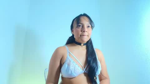 _eilish online show from 9, 6, 2026
