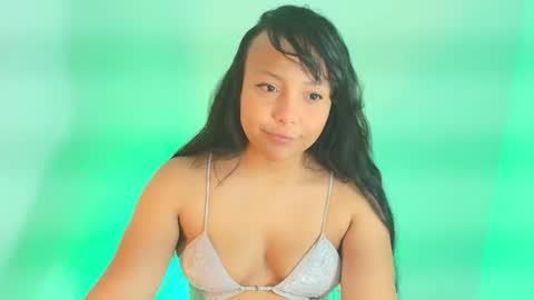 _eilish online show from 10, 6, 2026