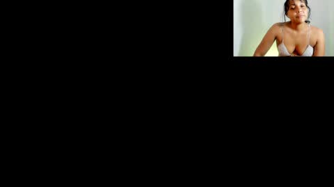 _eilish online show from 11, 6, 2026