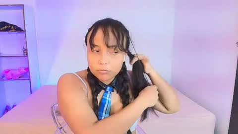 _eilish online show from 12, 6, 2026