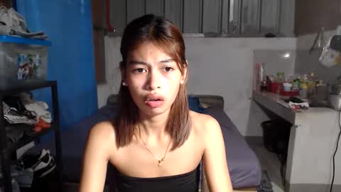 _eleanorxx online show from 19, 4, 2026