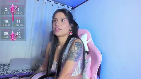 _elektrah online show from 3, 11, 2025