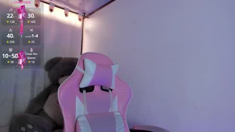 _elektrah online show from 23, 11, 2025