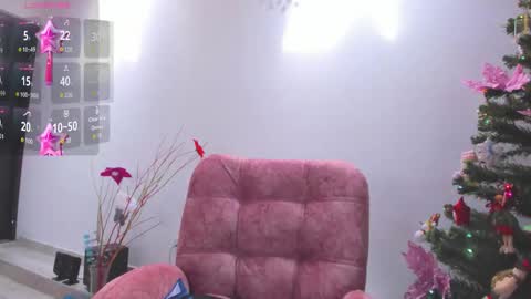 _elektrah online show from 17, 12, 2025