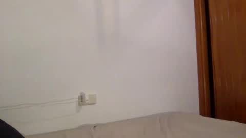 Snapshot of _elena_barra chatting on 10, 12, 2024 elena barra online show from 10, 12, 2024