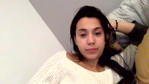 Snapshot of _elena_barra chatting on 26, 12, 2024 elena barra online show from 26, 12, 2024