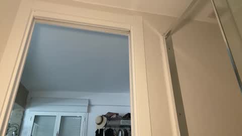  elena barra online show from 27, 9, 2025