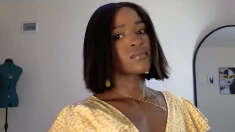 Snapshot of _elenalove_ chatting on 30, 9, 2025 pvt is open online show from 30, 9, 2025