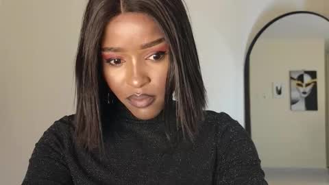 Snapshot of _elenalove_ chatting on 12, 10, 2025 pvt is open online show from 12, 10, 2025