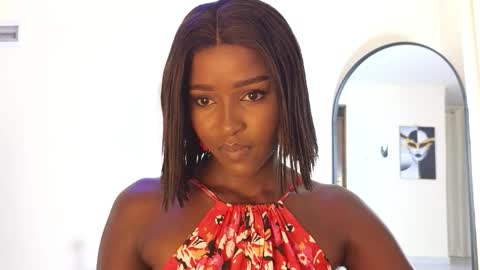 Snapshot of _elenalove_ chatting on 5, 12, 2025 pvt is open online show from 5, 12, 2025