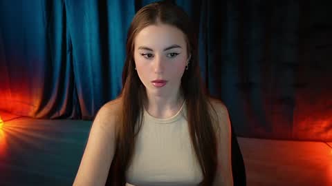 Elice online show from 2, 12, 2024