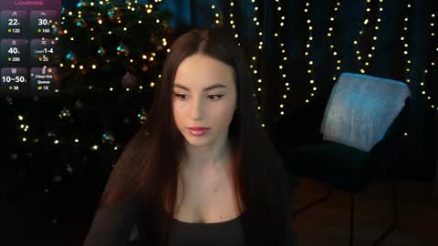 Elice online show from 11, 1, 2025