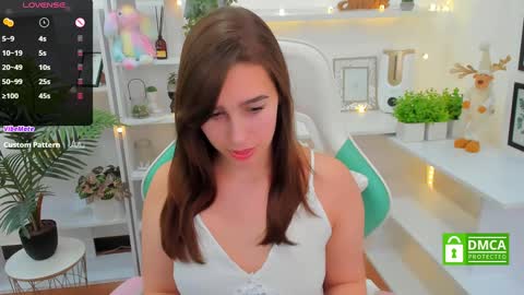 Lizzy  online show from 12, 1, 2025