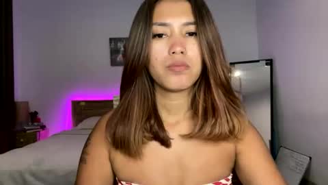 elisa online show from 3, 12, 2025