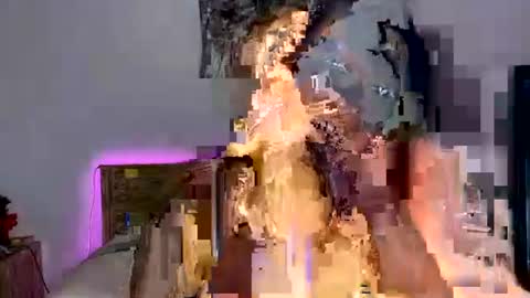 elisa online show from 16, 12, 2025