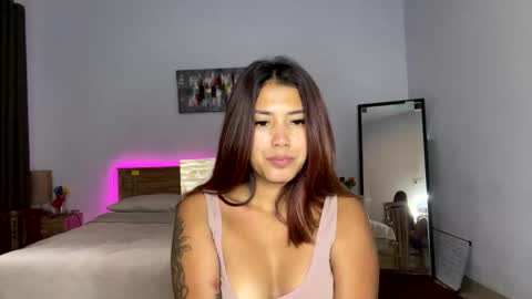 elisa online show from 21, 12, 2025