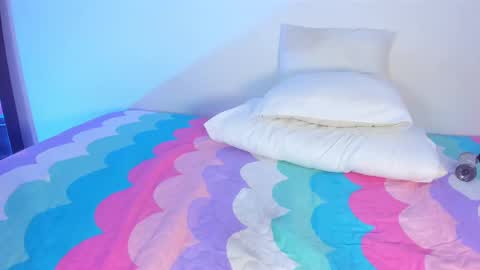 Elizabeth online show from 26, 2, 2025