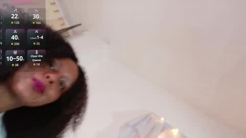 Elizabeth online show from 16, 5, 2026