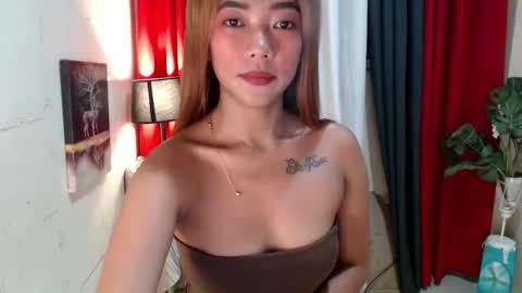 _ellen24 online show from 26, 9, 2025