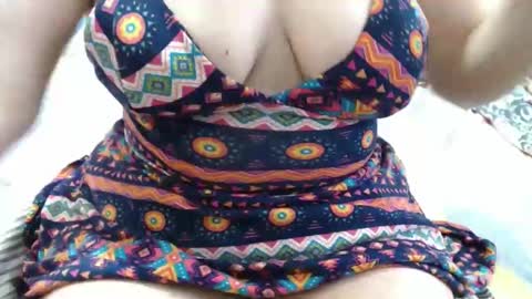 _ellie_destiny_xxx online show from 26, 11, 2025