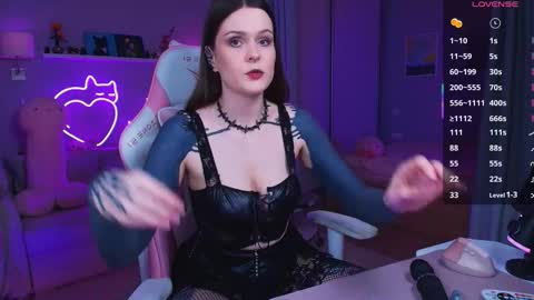 Lisa im in sick leave bcs of biopsy. hope i will back soon online show from 7, 10, 2025