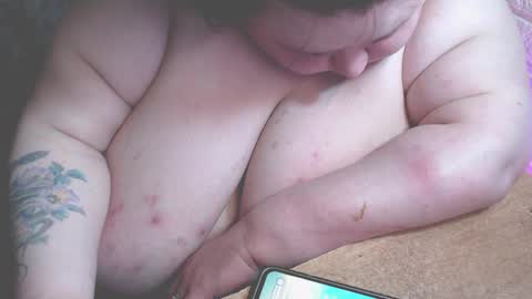 LIsa online show from 26, 2, 2026