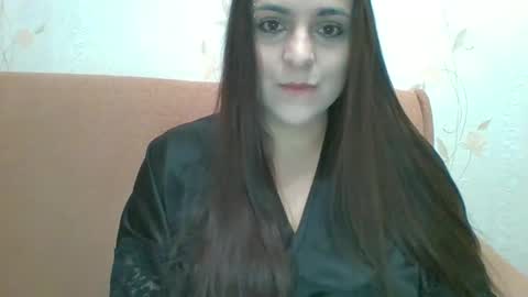 Eloiz online show from 18, 2, 2025