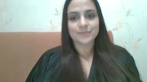 Eloiz online show from 18, 2, 2025