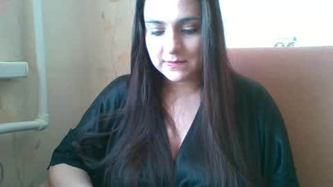Eloiz online show from 22, 2, 2025