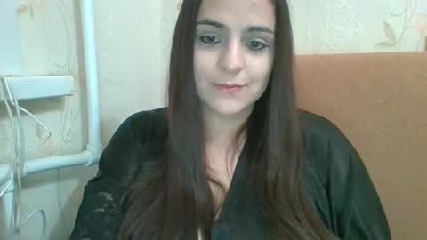 Eloiz online show from 22, 2, 2025