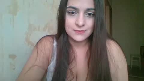 Eloiz online show from 28, 2, 2025