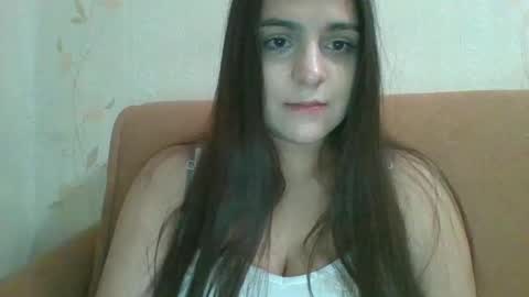Eloiz online show from 28, 2, 2025