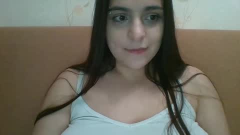 Eloiz online show from 28, 2, 2025