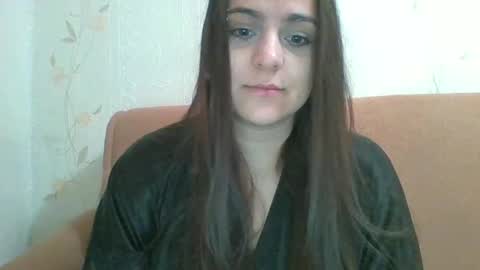 Eloiz online show from 2, 3, 2025