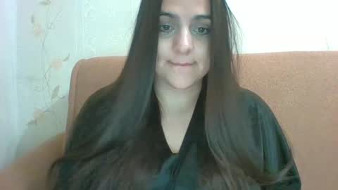 Eloiz online show from 2, 3, 2025
