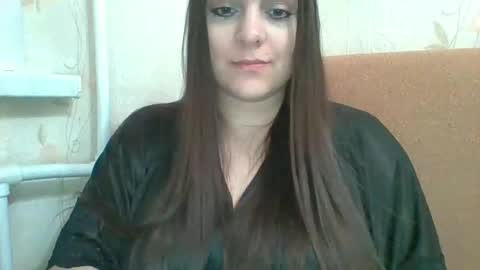 Eloiz online show from 3, 3, 2025