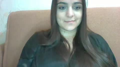 Eloiz online show from 3, 3, 2025
