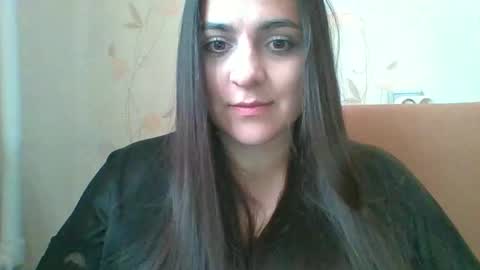 Eloiz online show from 5, 3, 2025