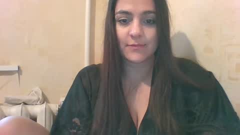 Eloiz online show from 10, 3, 2025