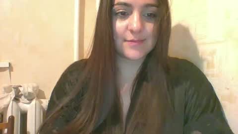 Eloiz online show from 10, 3, 2025