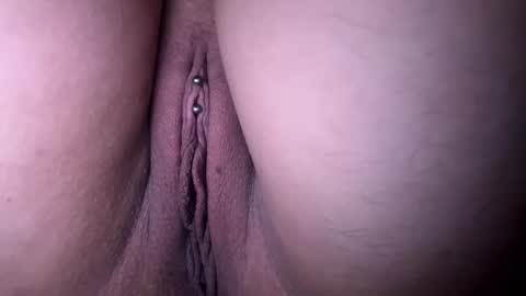 Eloiz online show from 20, 3, 2026