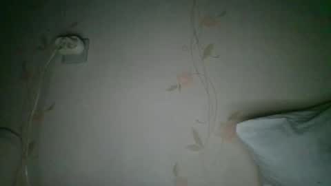 Eloiz online show from 29, 3, 2026