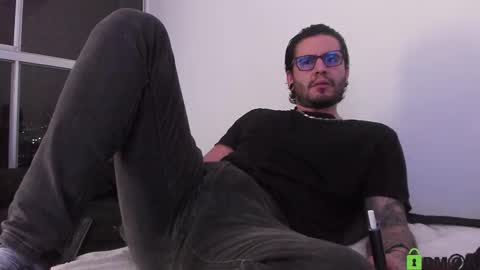  -         online show from 18, 9, 2025