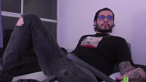  -         online show from 30, 10, 2025