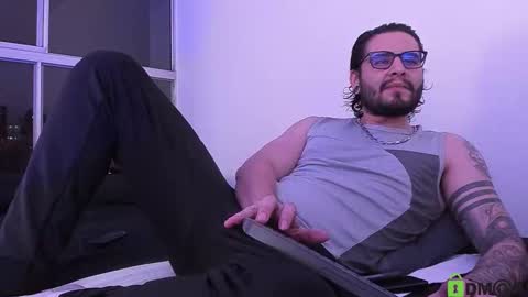  -         online show from 31, 10, 2025