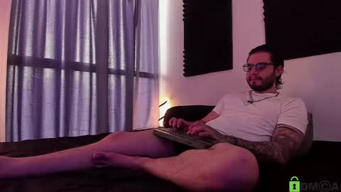  -         online show from 7, 5, 2026