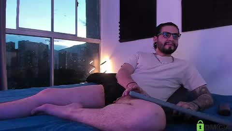 Snapshot of _elon_coxx_ chatting on 14, 6, 2026 - online show from 14, 6, 2026