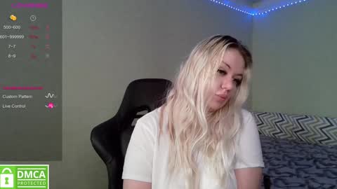 Snapshot of _elven_dreams__ chatting on 21, 1, 2025 chloue and Gretta online show from 21, 1, 2025