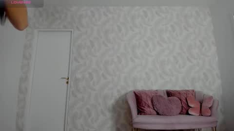 Snapshot of _elysa chatting on 26, 9, 2025 Elysa online show from 26, 9, 2025